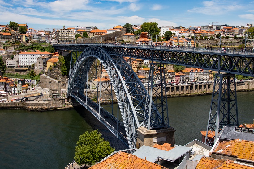 Mercado acredita na retomada de investimentos em imóveis por brasileiros em Portugal