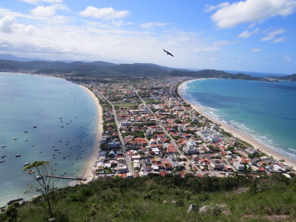 Mais de 20 novidades que o turista encontra na temporada da Costa Verde & Mar