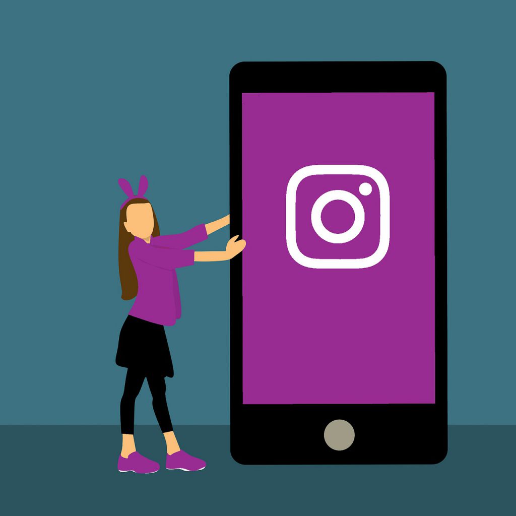 Variar o conteúdo é fundamental para responder à pergunta: O que a minha empresa deve postar no Instagram?