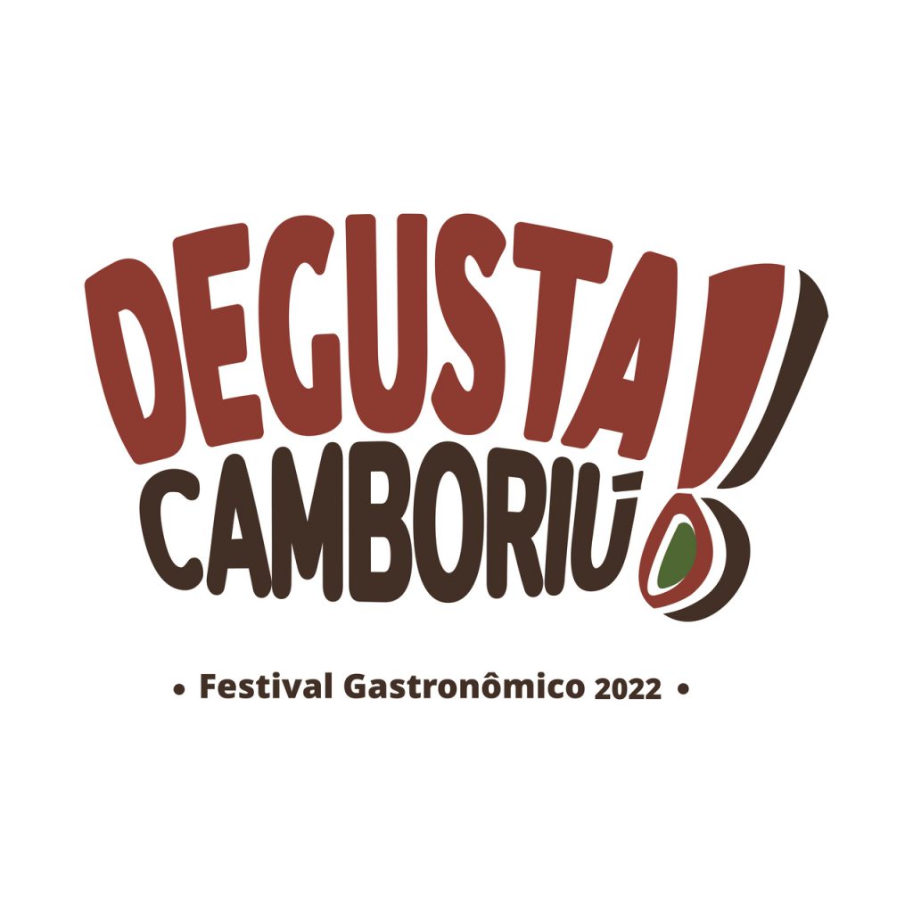 Degusta Camboriú marca a estreia da cidade nos festivais gastronômicos
