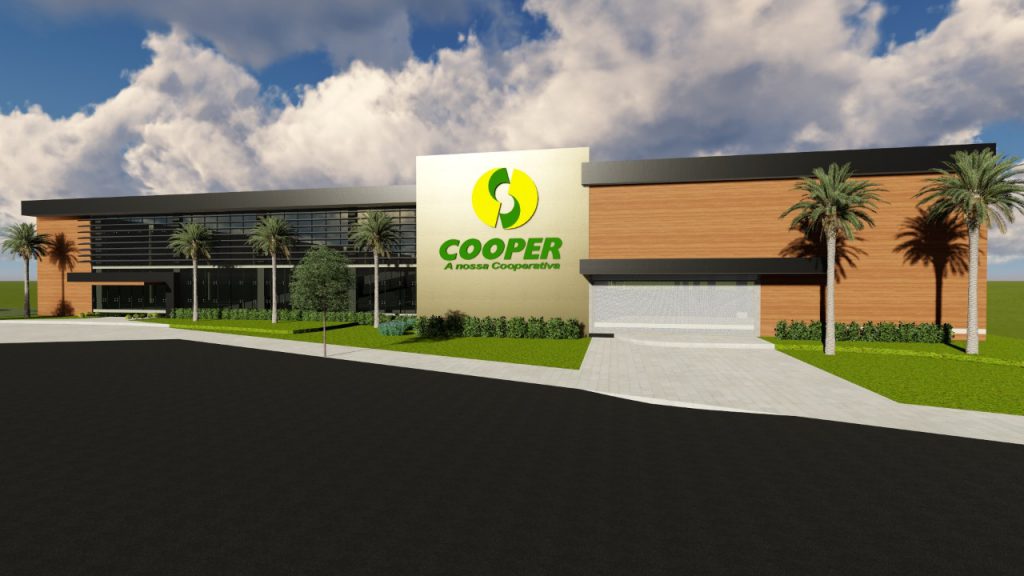 Cooper abre mais de 240 novas vagas de emprego para Blumenau e está entre as notícias em destaque em 17 de agosto de 2021.