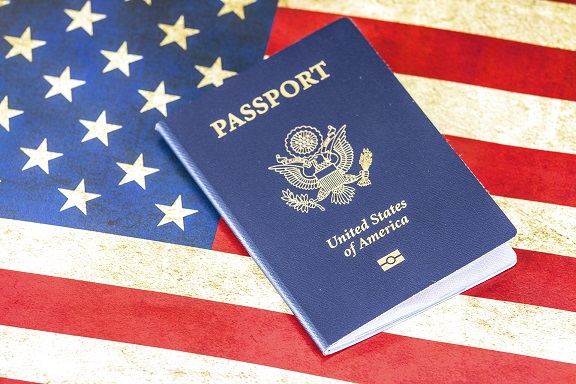 Oportunidade para se beneficiar do valor mínimo do visto americano EB-5 encerra em novembro