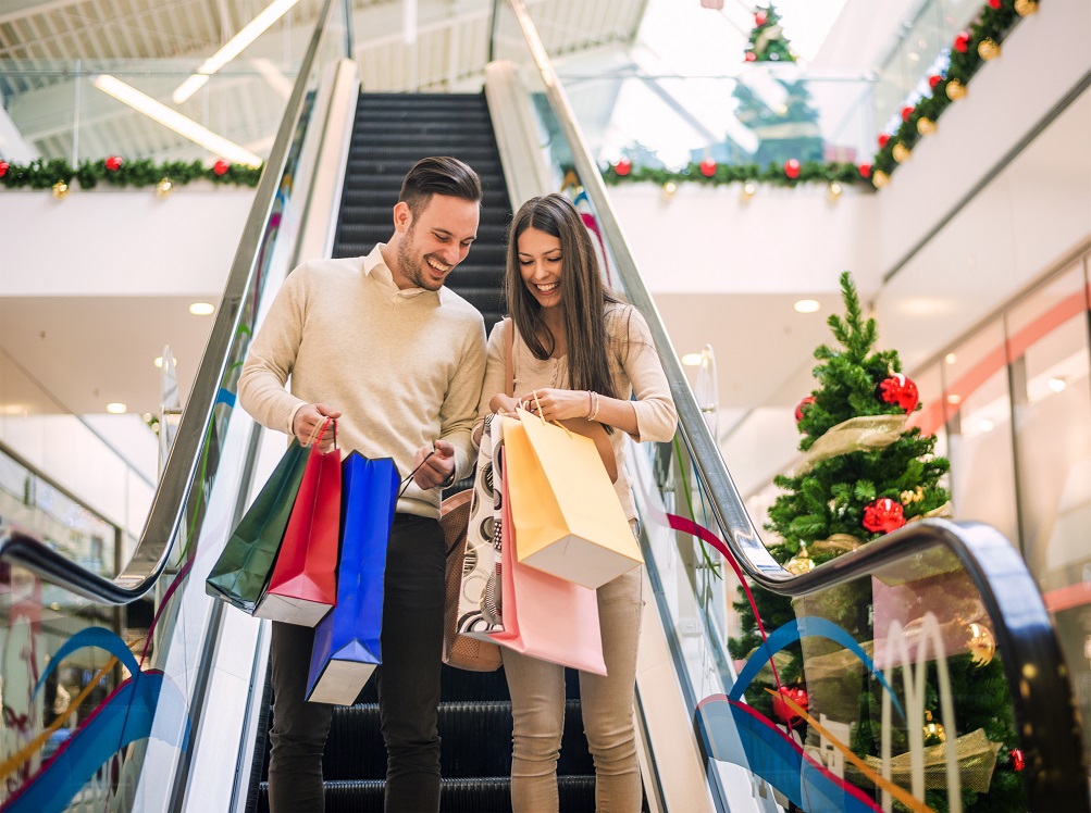 Especialista ensina a evitar falsas promoções e compras por impulso neste Natal