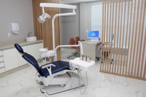 A nova rede de franquias premium para implantes dentários chega ao mercado com modelos de negócios a partir de R$ 45 mil
