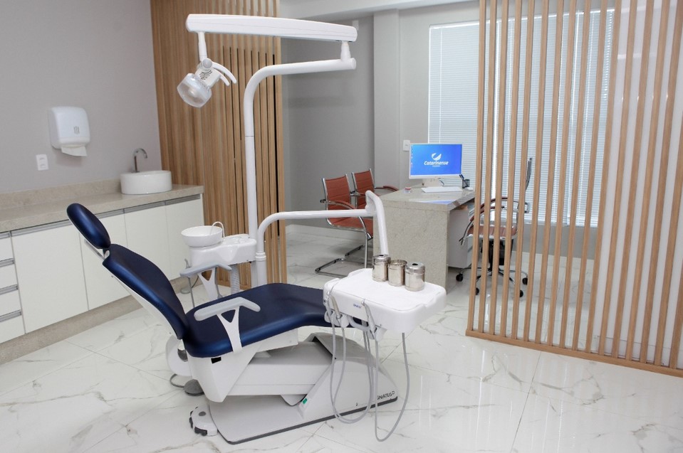 Florianópolis terá investimento de R$ 900 mil no setor de odontologia premium