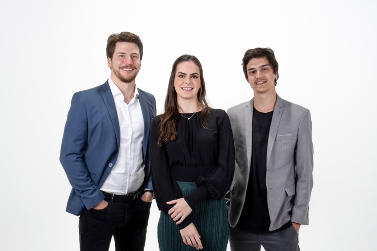 Startup catarinense propõe modelo de negócio inédito no Brasil com divisão de imóveis em cotas imobiliárias