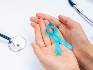 Diagnóstico precoce do câncer de próstata pode aumentar a chance de recuperação em até 90%