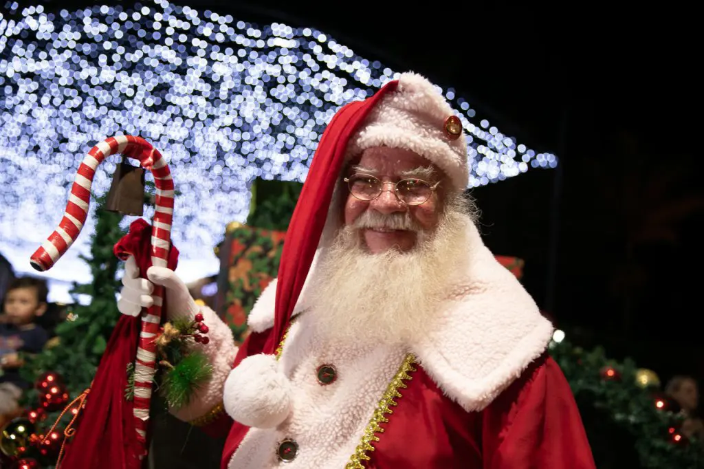 Já É Natal - Grupo Versos