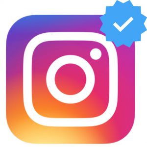 Como a assessoria de imprensa pode ajudar a obter uma conta verificada no Instagram