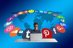 Métricas de redes sociais: além do número de seguidores